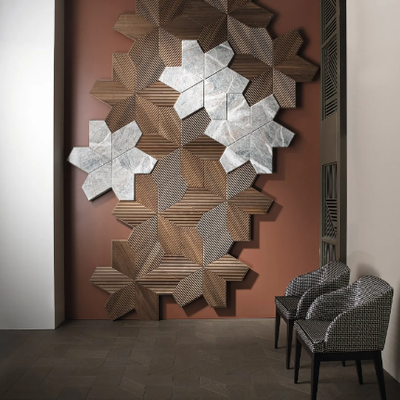 AZALEA-3D-Arte-Brotto-552378-rel93538a33.jpg